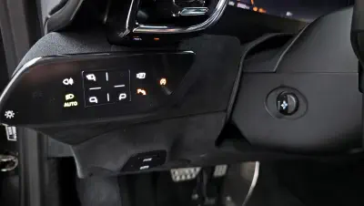 catalog-car-14