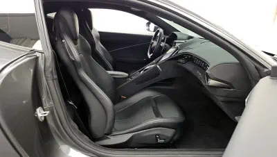 catalog-car-11