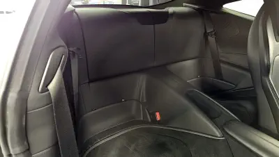 catalog-car-12