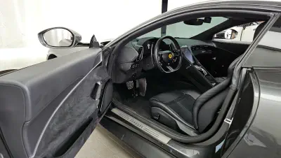 catalog-car-10
