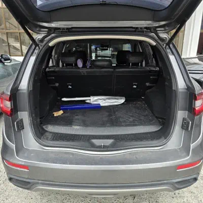 catalog-car-3