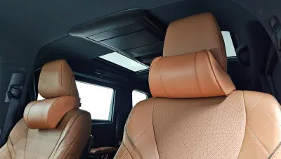 catalog-car-19