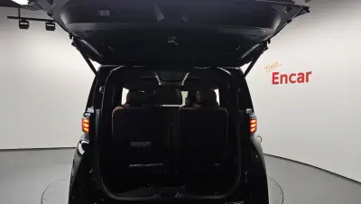 catalog-car-20