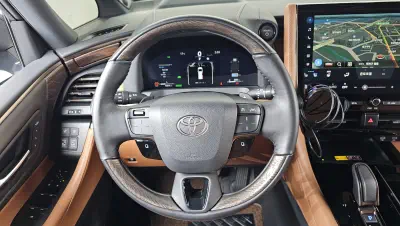 catalog-car-12