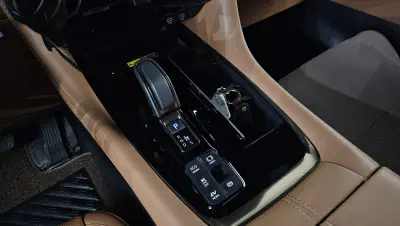 catalog-car-9