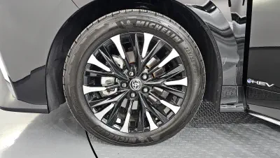 catalog-car-5