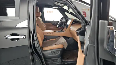 catalog-car-11