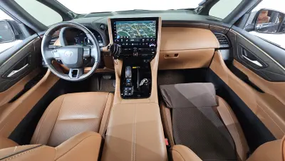 catalog-car-7