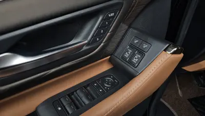 catalog-car-16