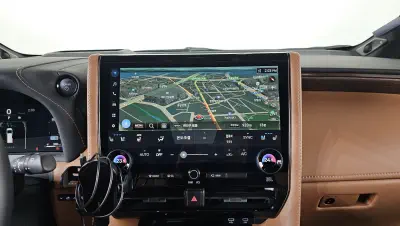 catalog-car-13