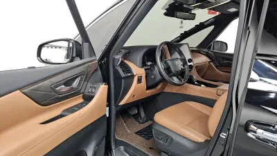 catalog-car-10