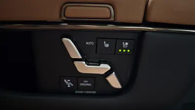 catalog-car-18