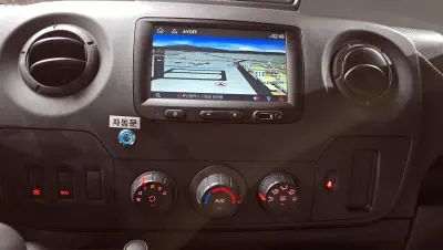 catalog-car-17