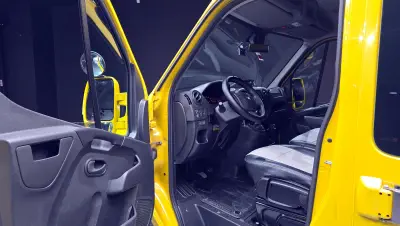 catalog-car-10
