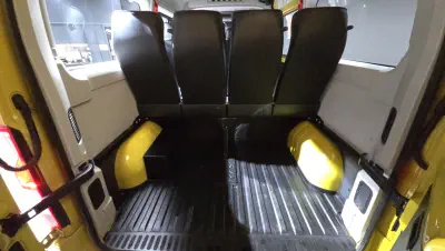 catalog-car-20