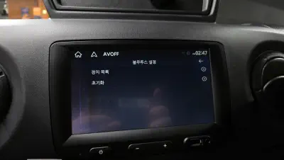 catalog-car-16