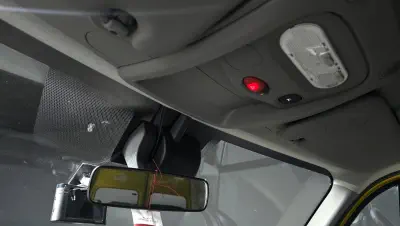 catalog-car-19