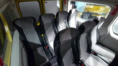 catalog-car-12