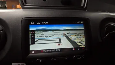catalog-car-14