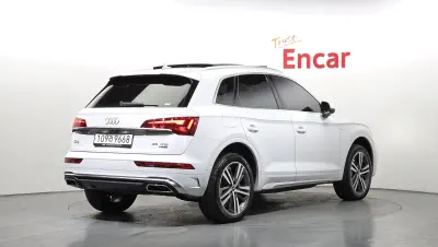 catalog-car-2