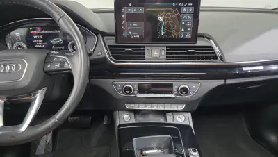 catalog-car-19