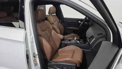 catalog-car-12
