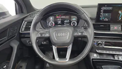 catalog-car-13