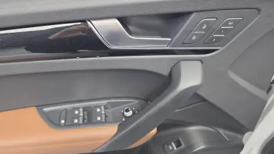 catalog-car-14