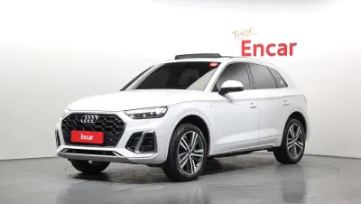 catalog-car-1