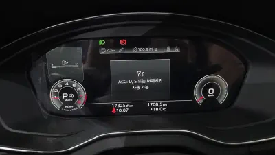 catalog-car-8