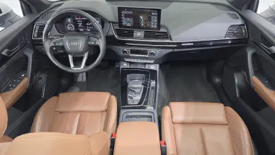 catalog-car-7