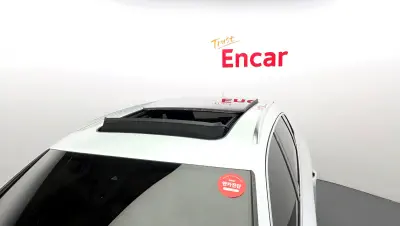 catalog-car-20