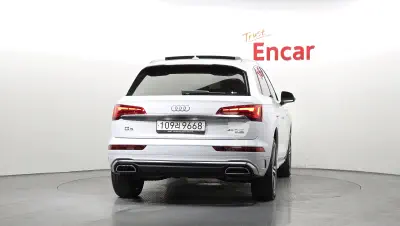 catalog-car-4