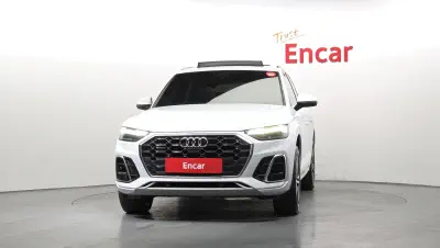 catalog-car-3
