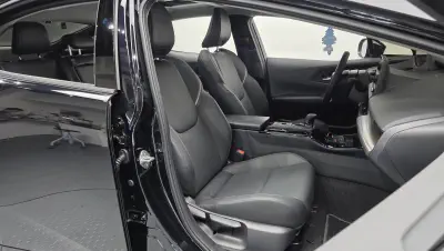catalog-car-12