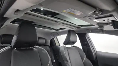 catalog-car-13