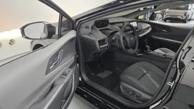 catalog-car-10