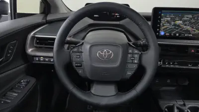 catalog-car-16