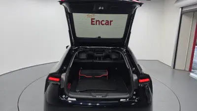 catalog-car-20
