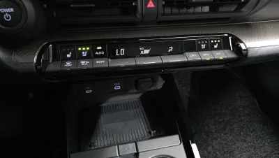 catalog-car-18
