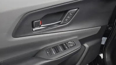 catalog-car-14