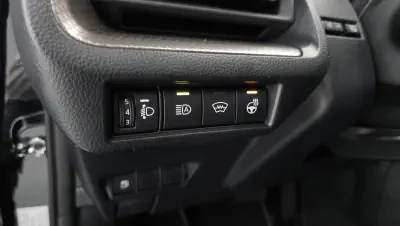 catalog-car-15
