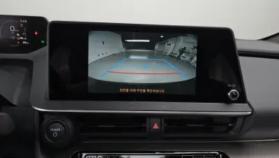 catalog-car-17