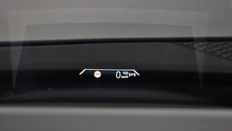 BMW 2-Series Active Tourer