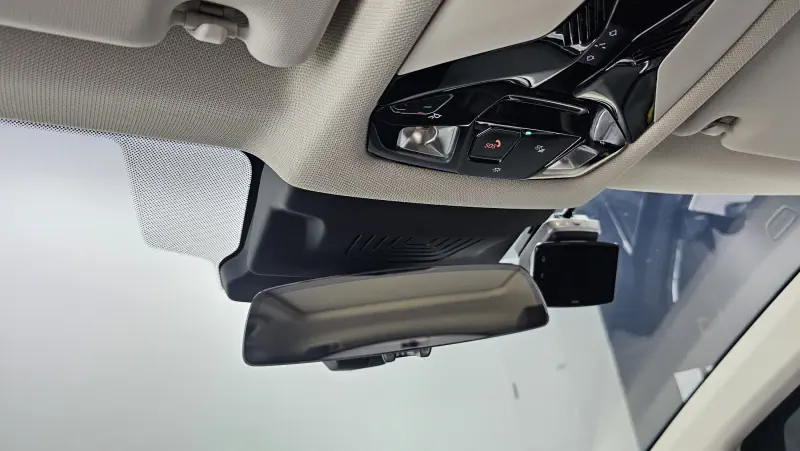 BMW 2-Series Active Tourer