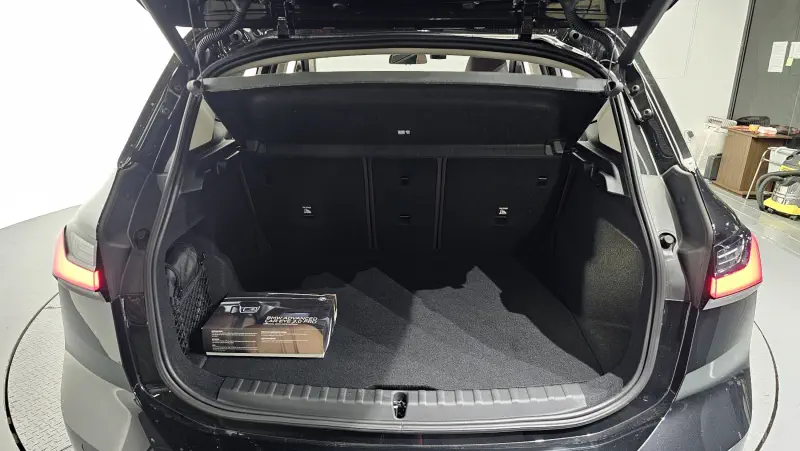 BMW 2-Series Active Tourer