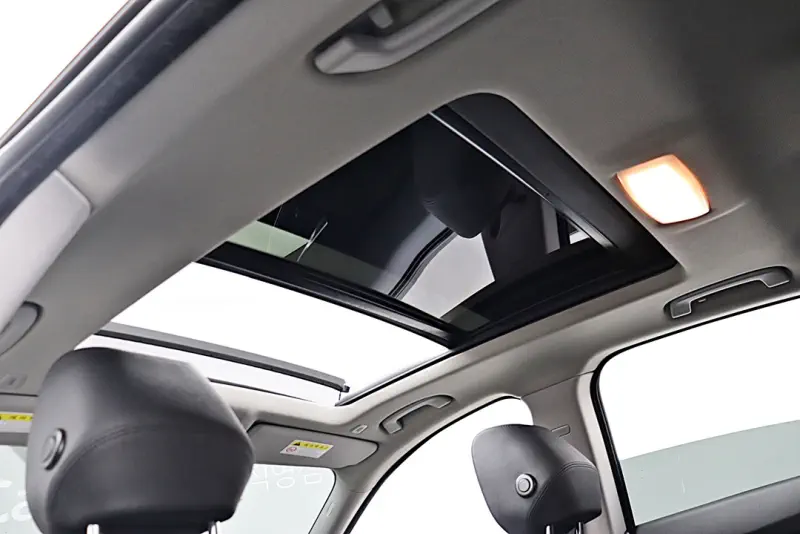 BMW 3-Series Gran Turismo