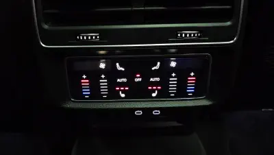 catalog-car-19