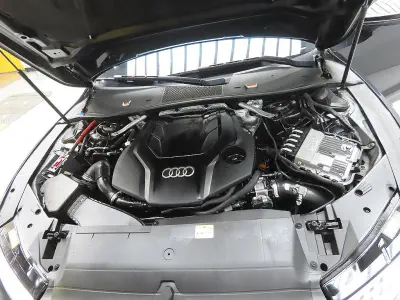 catalog-car-7