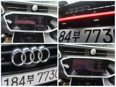 catalog-car-15